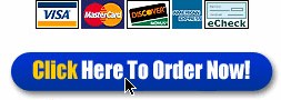 Start your own business